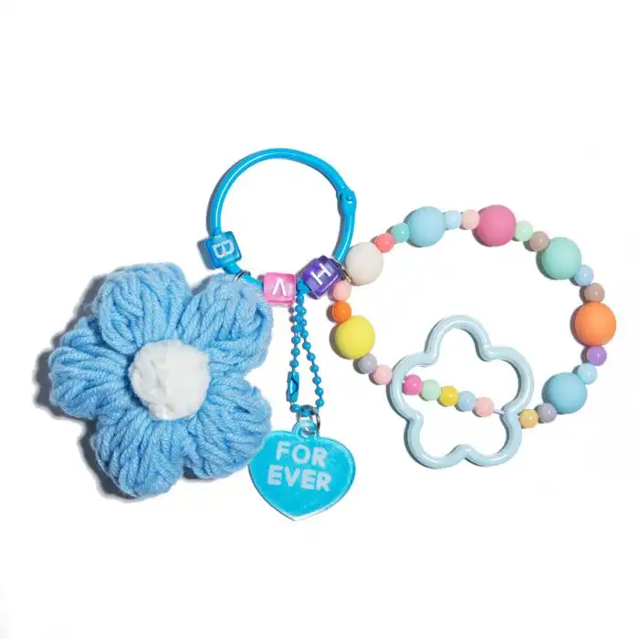 Power Puff Charm Acolchado 29 gr - Woo oow - Comparador de precios