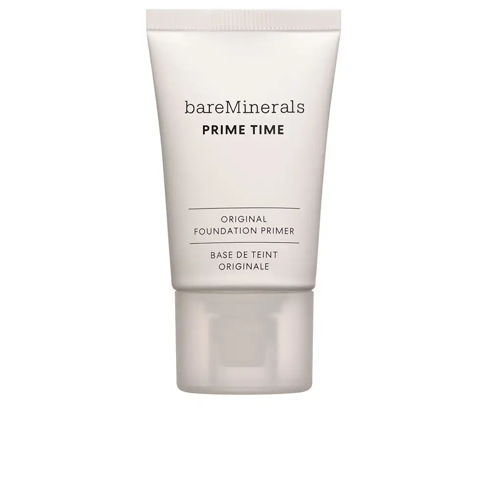 Prime Time 15 ml - bareMinerals - Comparador de precios