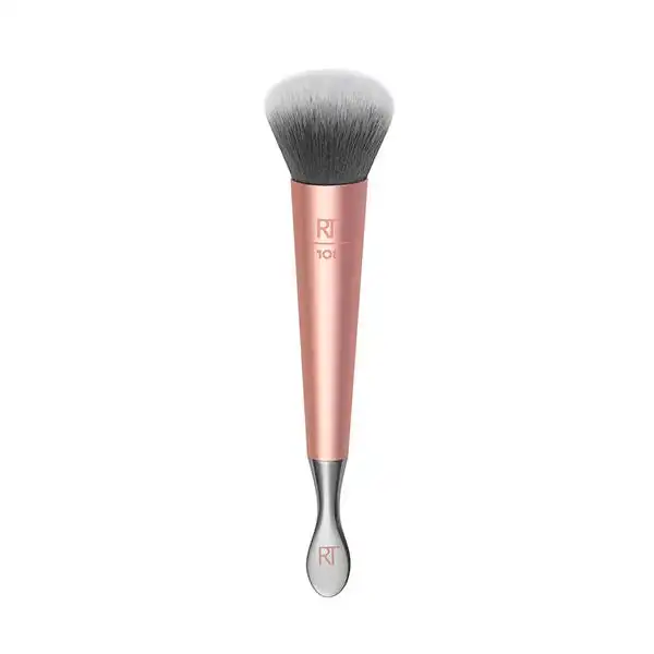 Priming Jar Brush - Real Techniques - Comparador de precios