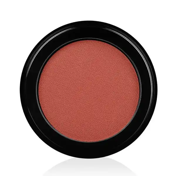 Radiant Skin Face Blush 30 - INGLOT - Comparador de precios