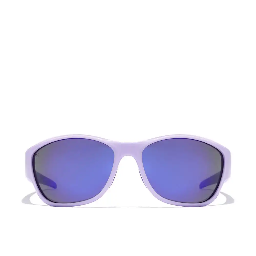 Rave #lilac galaxy - Hawkers - Comparador de precios