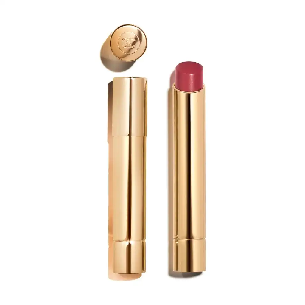 RECARGA ROUGE ALLURE L'EXTRAIT 824 824 ROSE INVINCIBLE 2G - Chanel - Comparador de precios