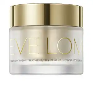 RENEWAL tratamiento intensivo Cremas hidratantes - Mascarilla Facial - Eve Lom - Comparador de precios
