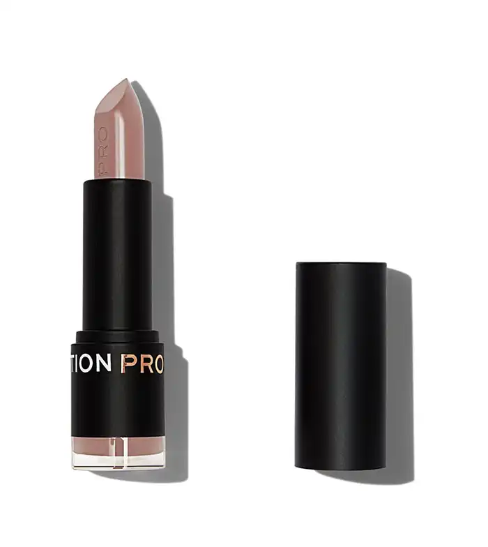 Revolution Pro - Barra de labios Pro Supreme - Heroine - REVOLUTION PRO - Comparador de precios