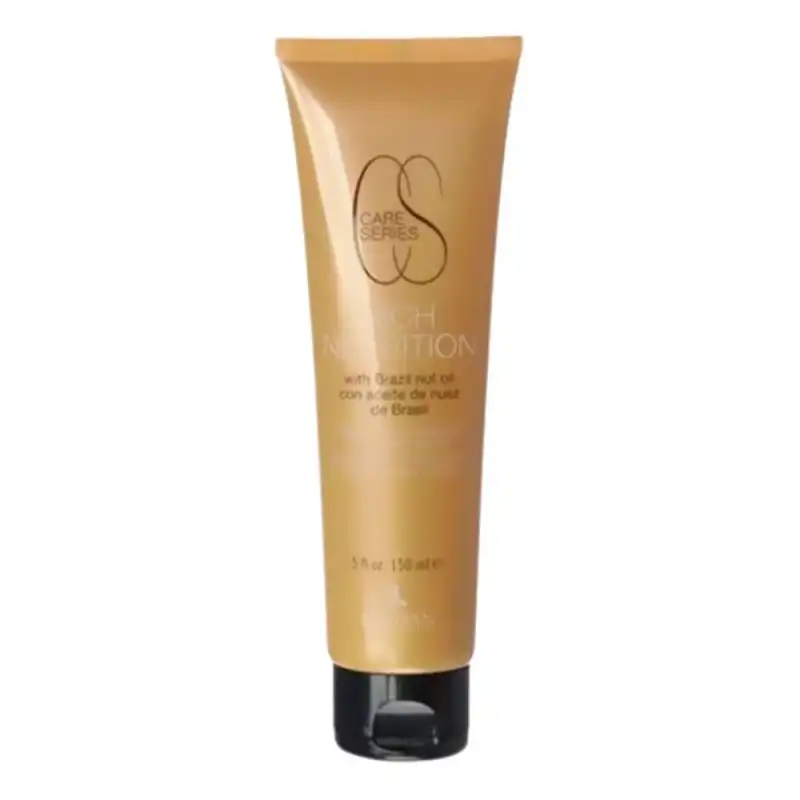 Rich Nutrition Hydro Nutritive Mask - 150 ml - Lendan - Lendan - Comparador de precios
