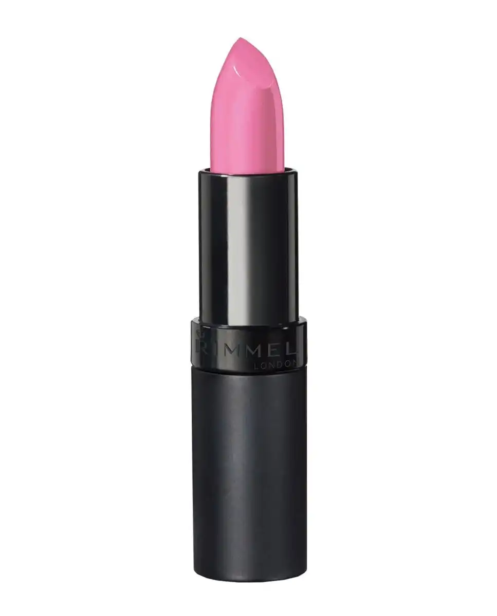 Rimmel - Barra De Labios Lasting Finish Lipstick By Kate - Rimmel - Comparador de precios