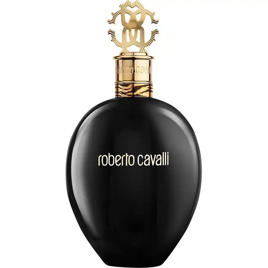Roberto Cavalli - Nero Assoluto Perfumes 75 ml female - Roberto Cavalli - Comparador de precios