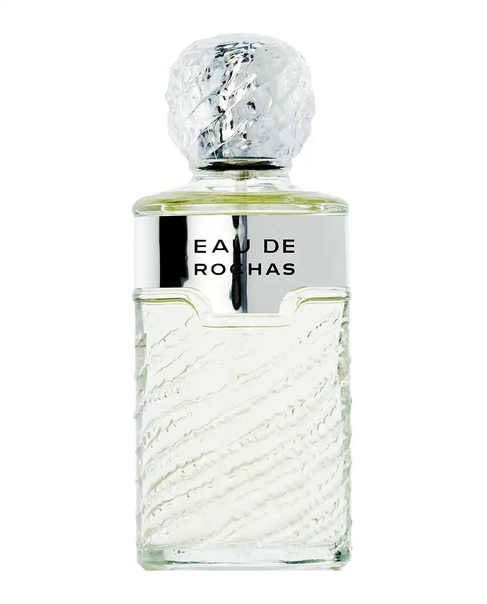 Rochas - Eau De Toilette Eau De 50 Ml - Rochas - Comparador de precios