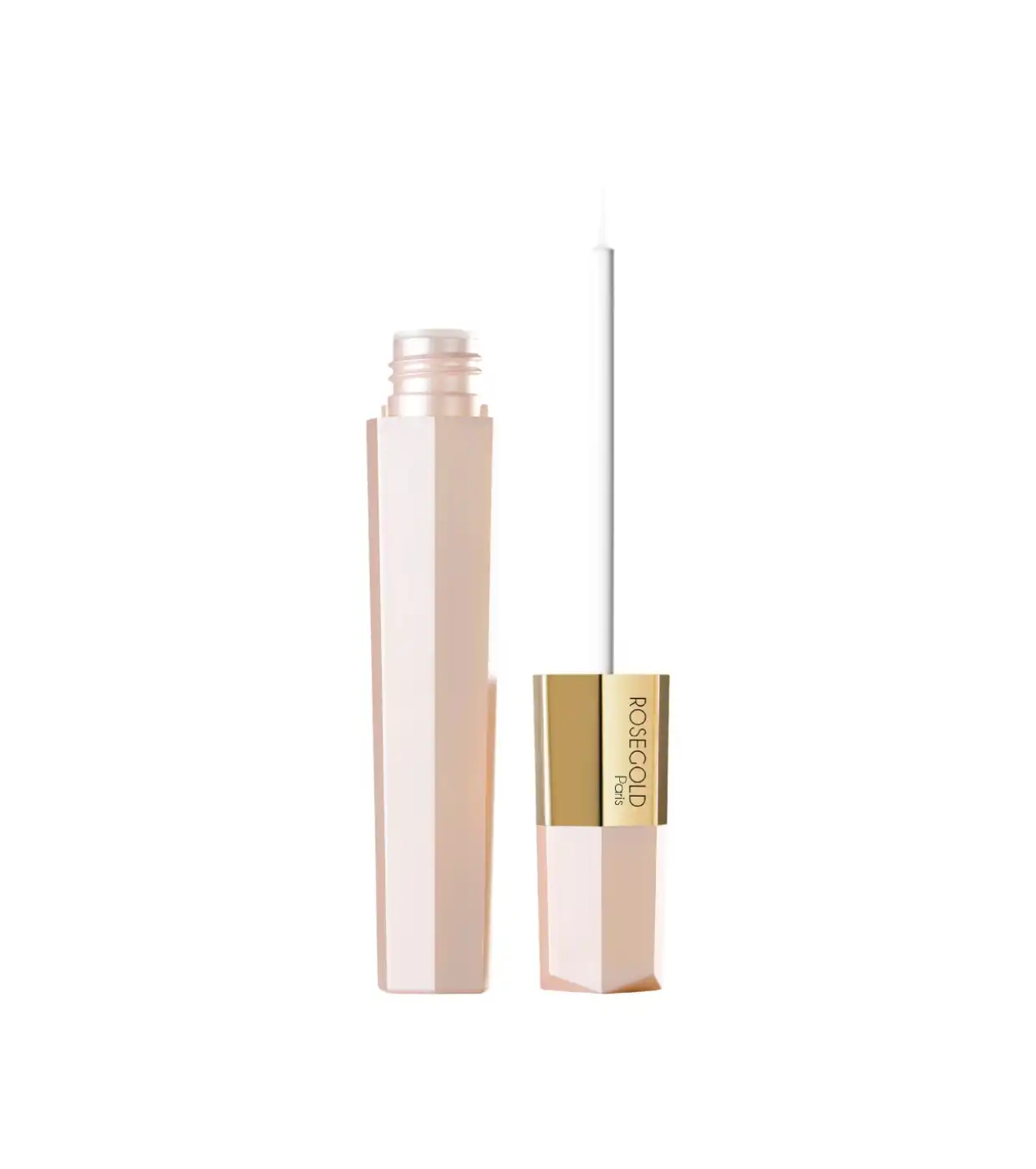 ROSEGOLD Paris - Sérum de pestañas Roselash Advanced - ROSEGOLD Paris - Comparador de precios