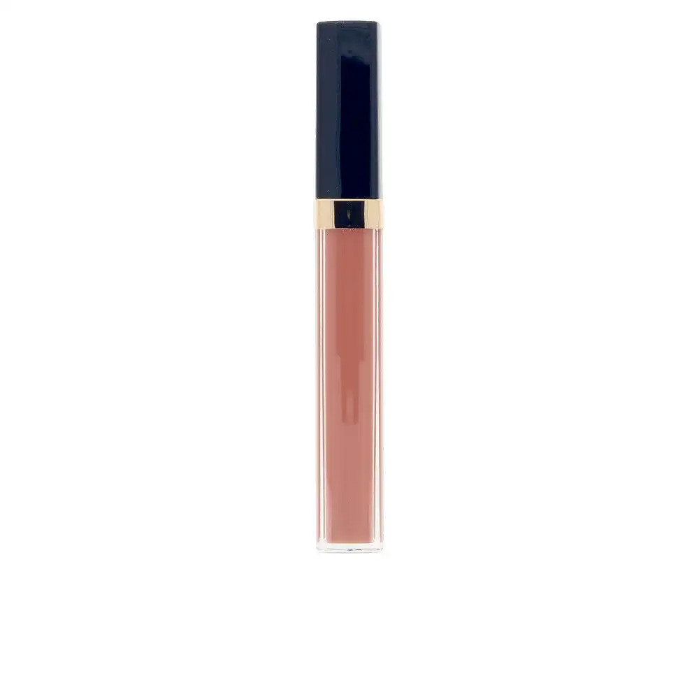 ROUGE COCO HYDRA gloss #443-Impertinente - Chanel - Comparador de precios