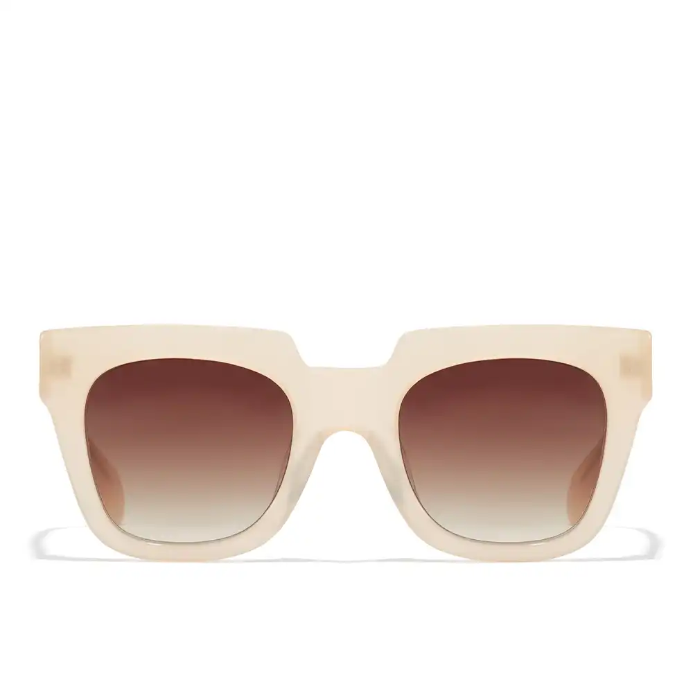 Row #smoky - Hawkers - Comparador de precios