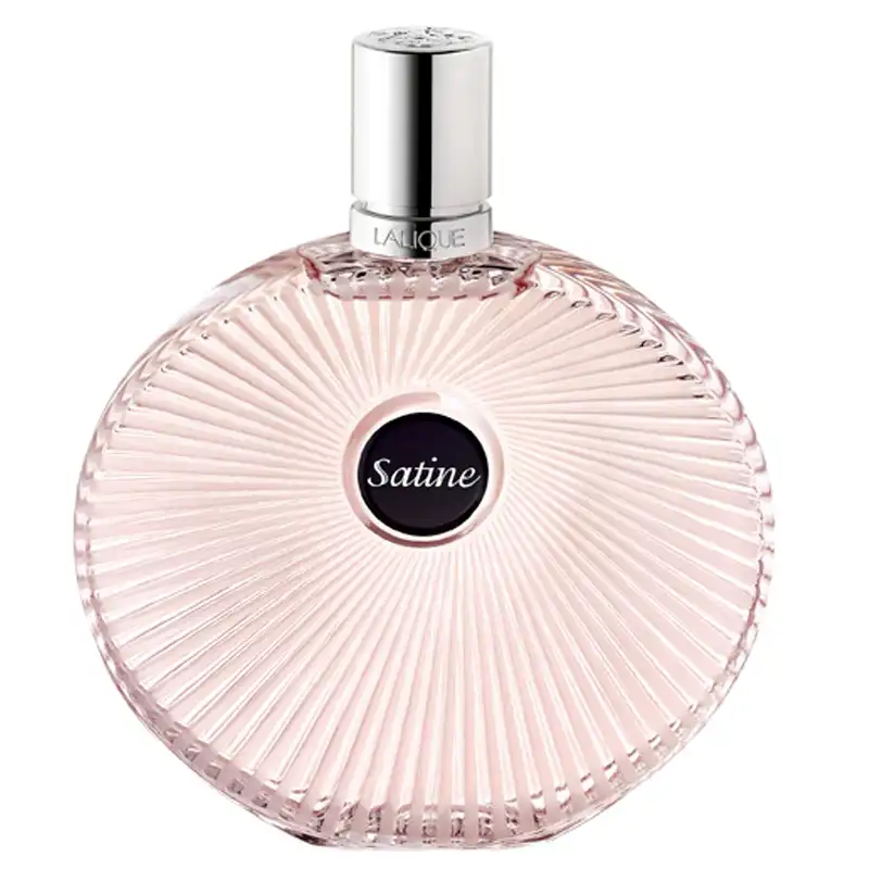 Satine Edp V50ml - Lalique - Comparador de precios