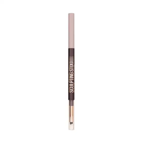 Sculpting Stix 015 Smooth Espresso - MAYBELLINE NEW YORK - Comparador de precios