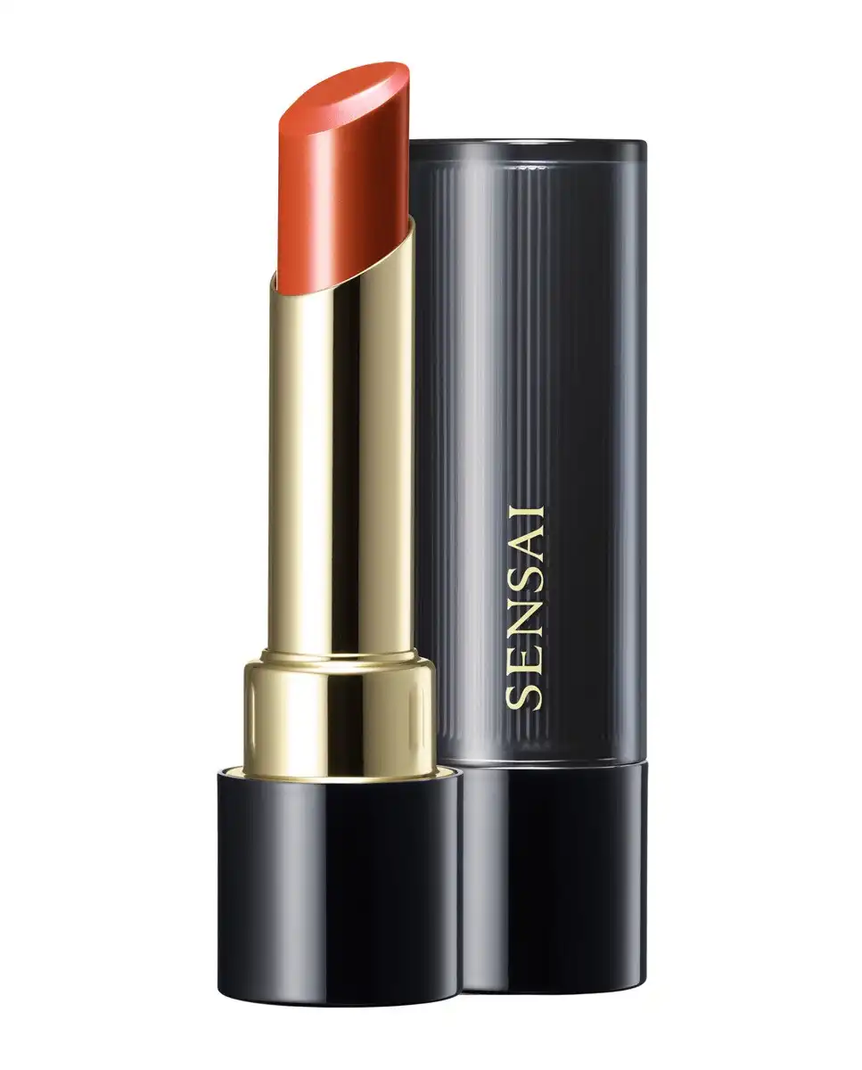 Sensai - Barra De Labios Rouge Intense Lasting Colour - Sensai - Comparador de precios