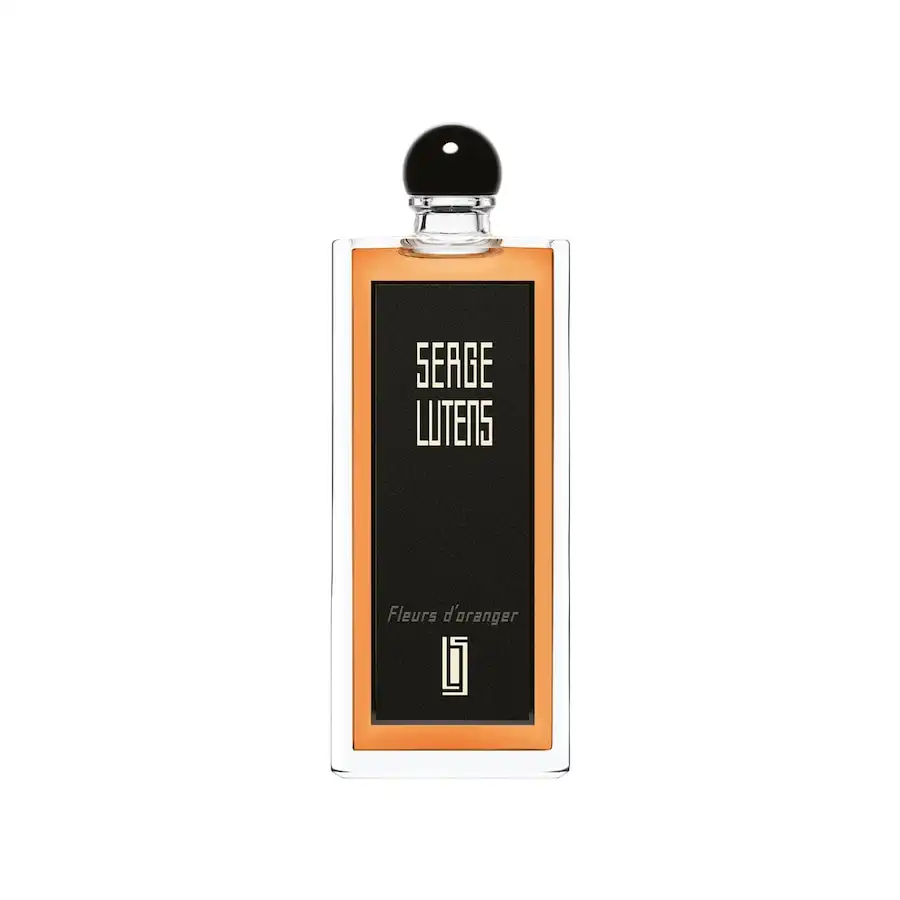 Serge Lutens - Collection Noire Fleurs D`Oranger Perfumes 50 ml unisex - Serge Lutens - Comparador de precios