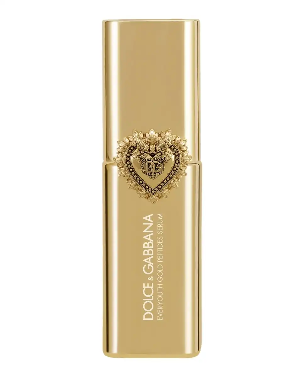 Sérum Facial Ever-Youth 28ml de Dolce&Gabbana - Dolce & Gabbana - Comparador de precios