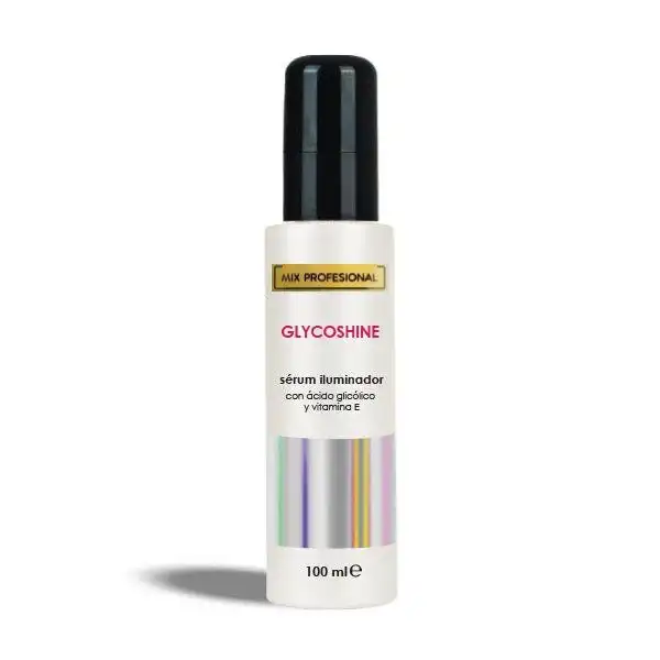 Sérum Iluminador Glycoshine - MIX - Comparador de precios