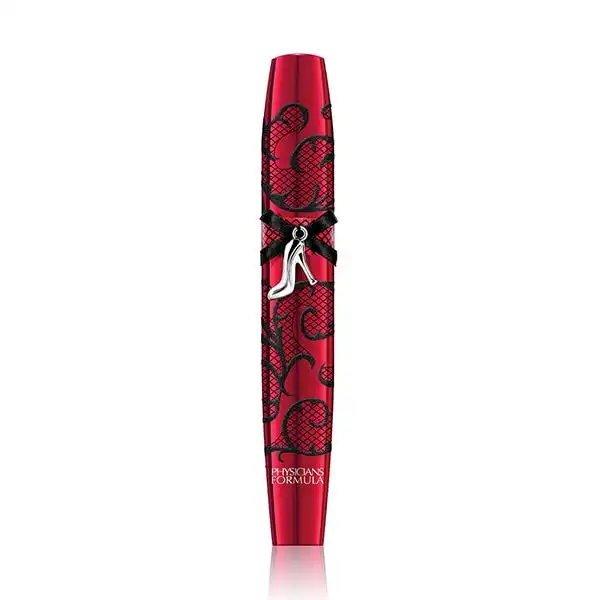 Sexy Booster Vavavoom Volume - PHYSICIANS FORMULA - Comparador de precios