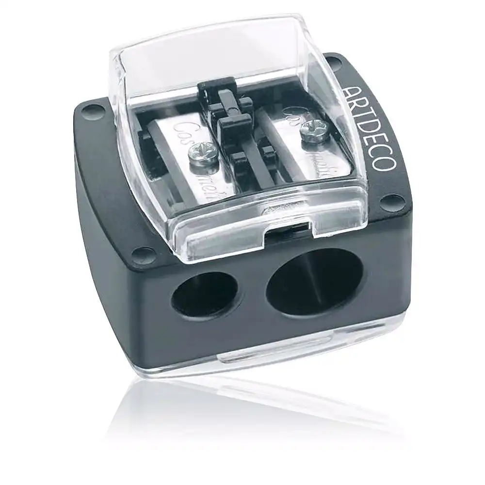 Sharper duo 1 u - Artdeco - Comparador de precios