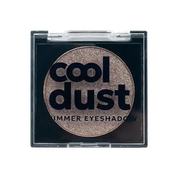 Shimmer Eyeshadow 02 Retna - Cool Stuff - Comparador de precios