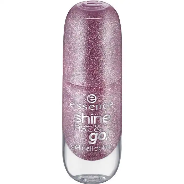 Shine Last - Go Esmalte de Uñas - ESSENCE - Comparador de precios