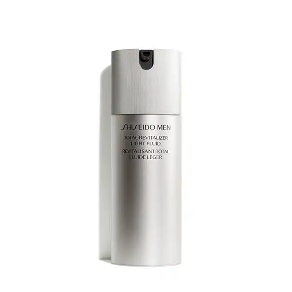 Shiseido 70 ML - Shiseido - Comparador de precios