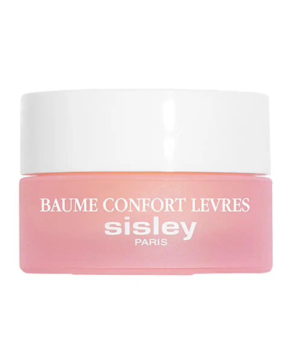 Sisley - Bálsamo Labial Reestructurante Baume Confort Lèvres - Sisley - Comparador de precios