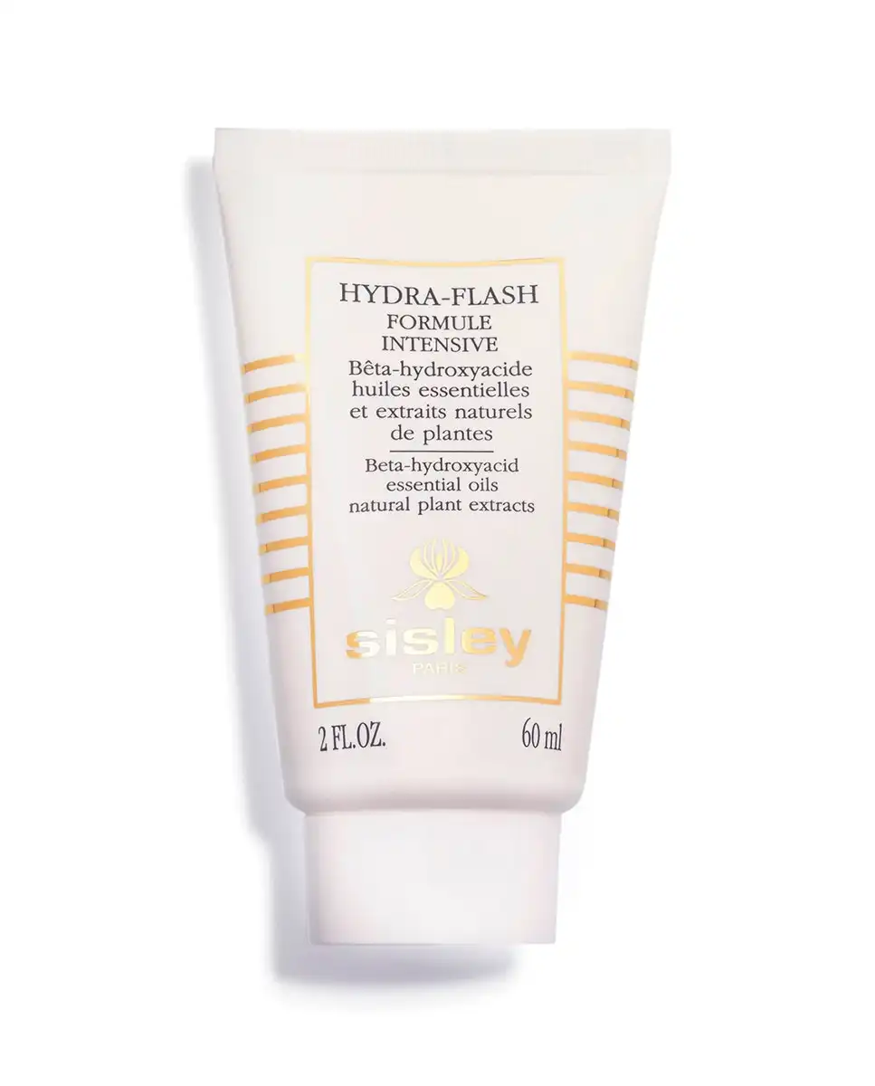 Sisley - Crema Hidratante Pieles Muy Secas Hydra-Flash Formule Intensive - Sisley - Comparador de precios