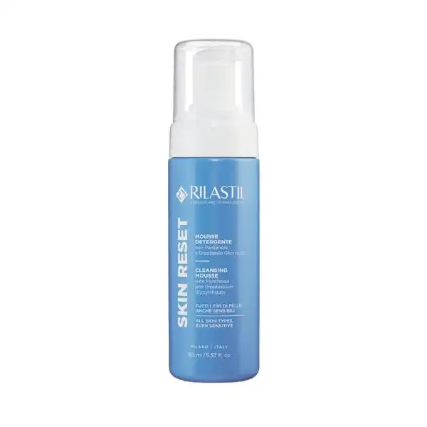 Skin Reset - Rilastil - Comparador de precios