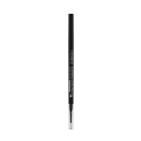 Slim'matic Ultra Precise Brow Pencil Waterproof 060 - CATRICE - Comparador de precios