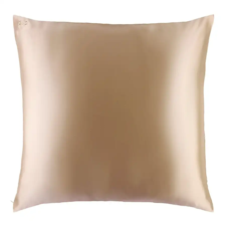 Slip - Funda de Almohada de Seda Pura 80x80 Mantas de lana y almohadas 1 pieces unisex - SLIP - Comparador de precios