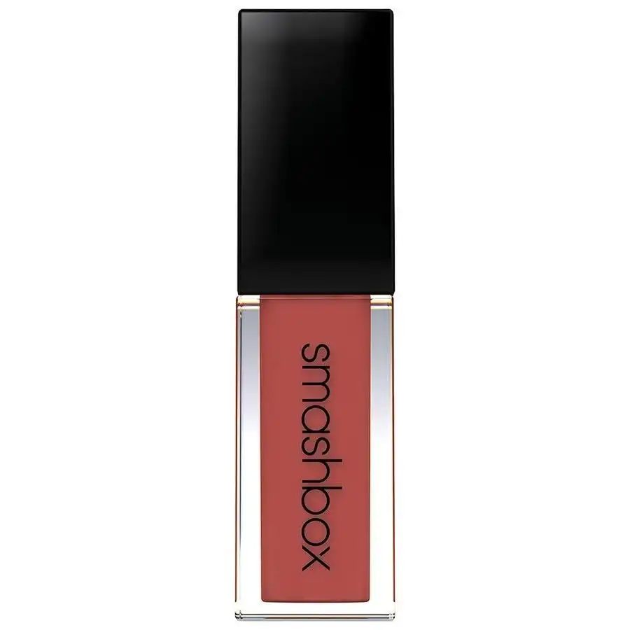 Smashbox - Always On Liquid Lipstick Dream Huge Barras de labios 4 ml Driver's Seat - smashbox - Comparador de precios