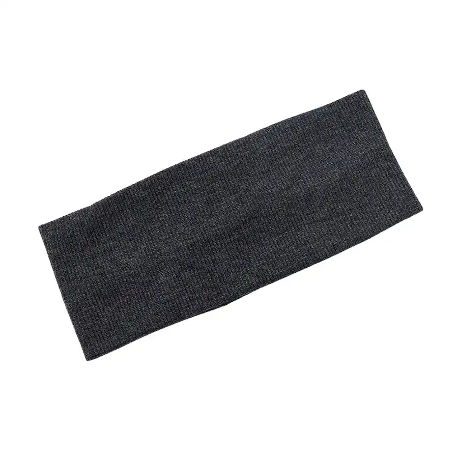 SOHO - Banda Para El Cabello Amanecer Cintas y diademas 1 pieces Negro unisex - Soho - Comparador de precios