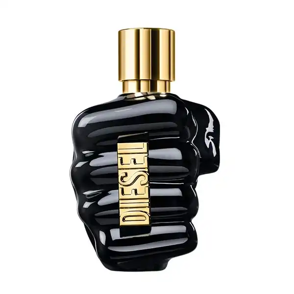 Spirit Of The Brave 75Ml - Diesel - Comparador de precios