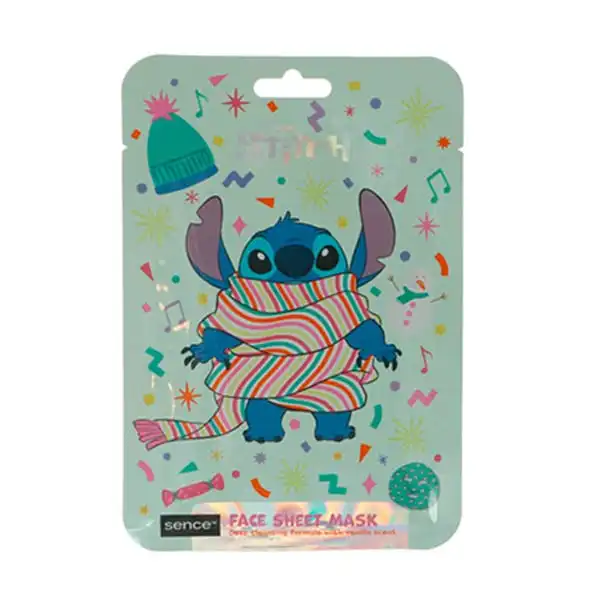 Stitch - SENCE BEAUTY - Comparador de precios