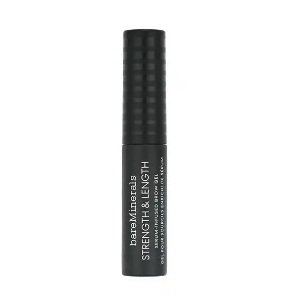 Strength & Length Brow Gel Taupe - bareMinerals - Comparador de precios