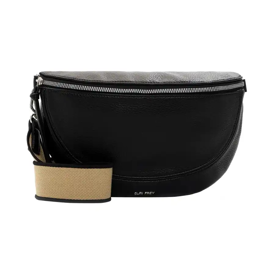 SURI FREY - Bolso Kimberly Bolsos para hombro 1 pieces female - Suri Frey - Comparador de precios