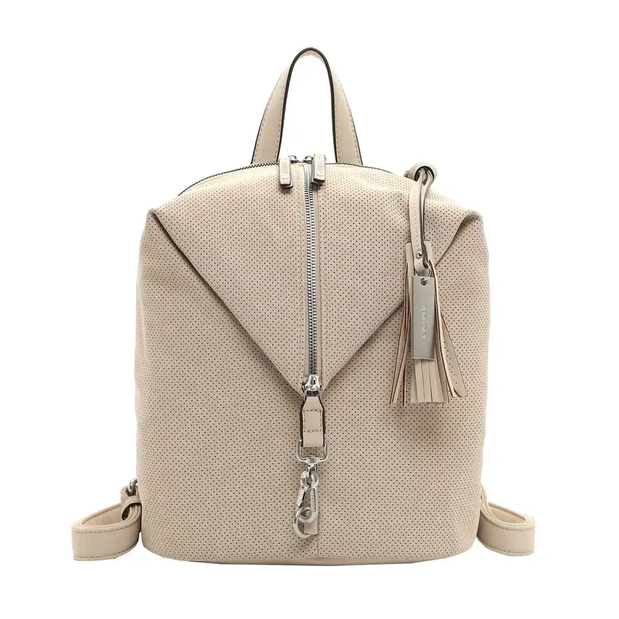 SURI FREY - Mochila Romy Mochilas 1 pieces female - Suri Frey - Comparador de precios