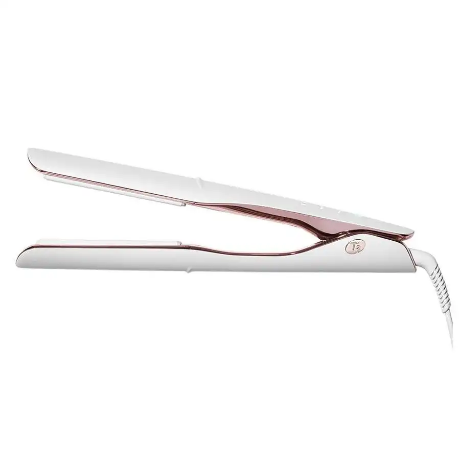 T3 - Lucea ID Planchas para el cabello 1 pieces unisex - T3 - Comparador de precios