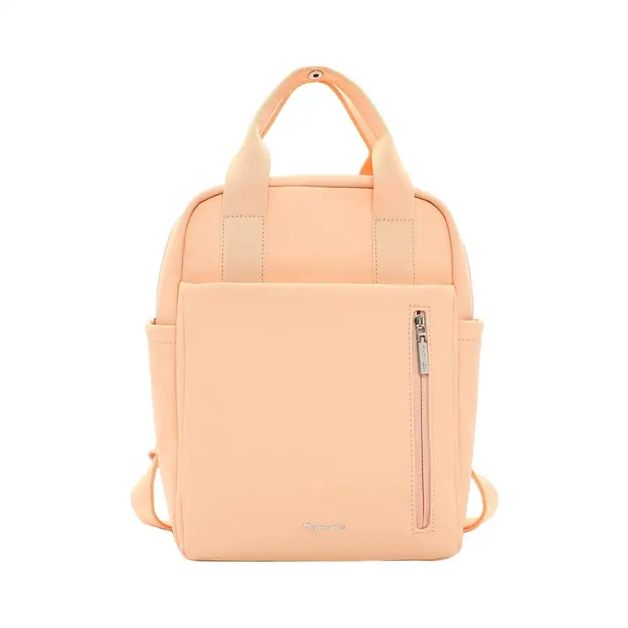 Tamaris - Mochila Cher Mochilas 1 pieces female - tamaris - Comparador de precios