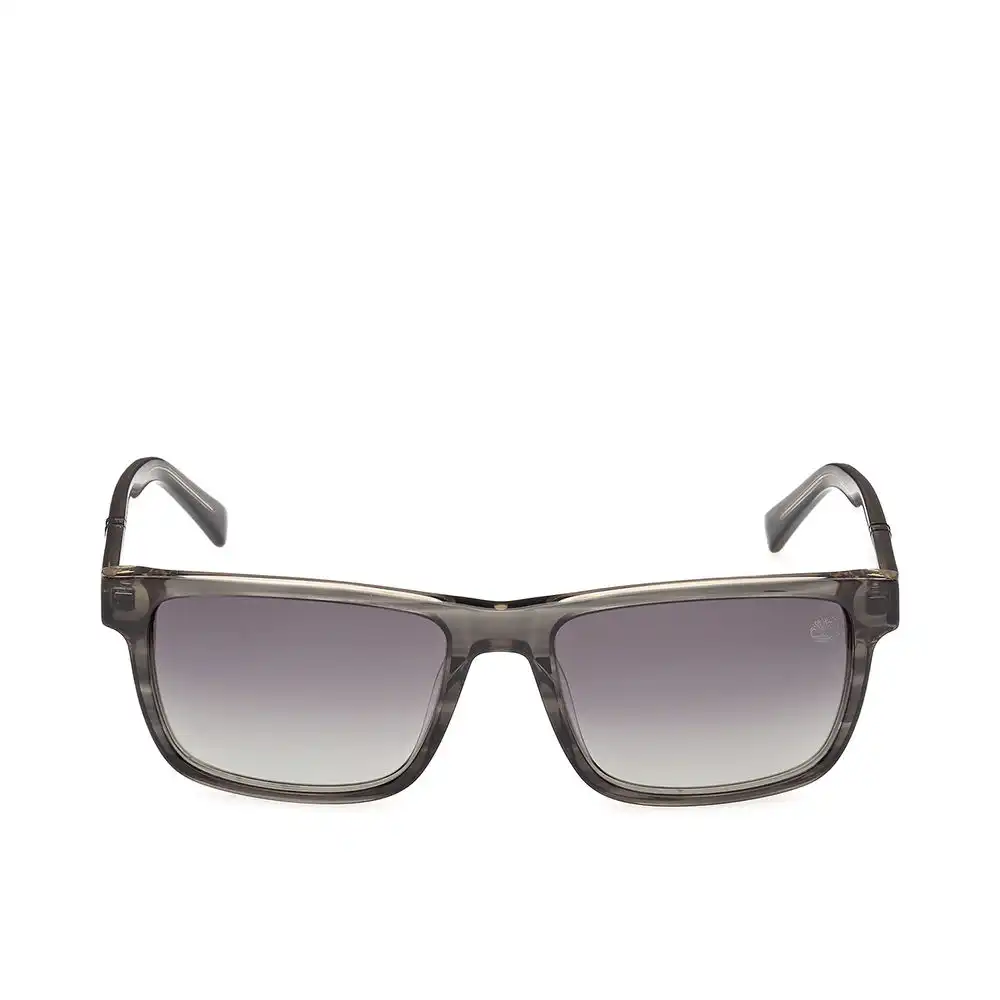 TB00020 Polarizada 20D 55 mm - Timberland - Comparador de precios