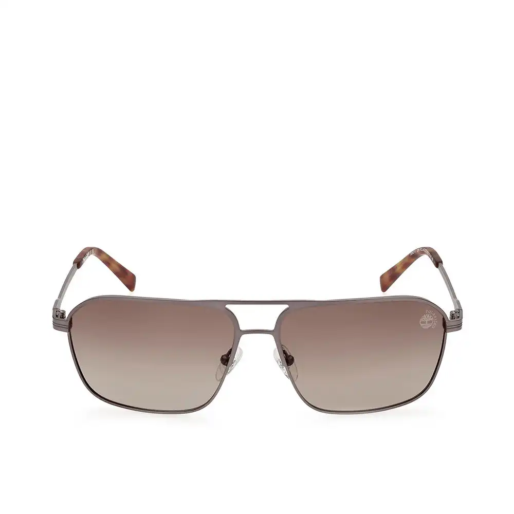 TB9316 13H 140 mm - Timberland - Comparador de precios