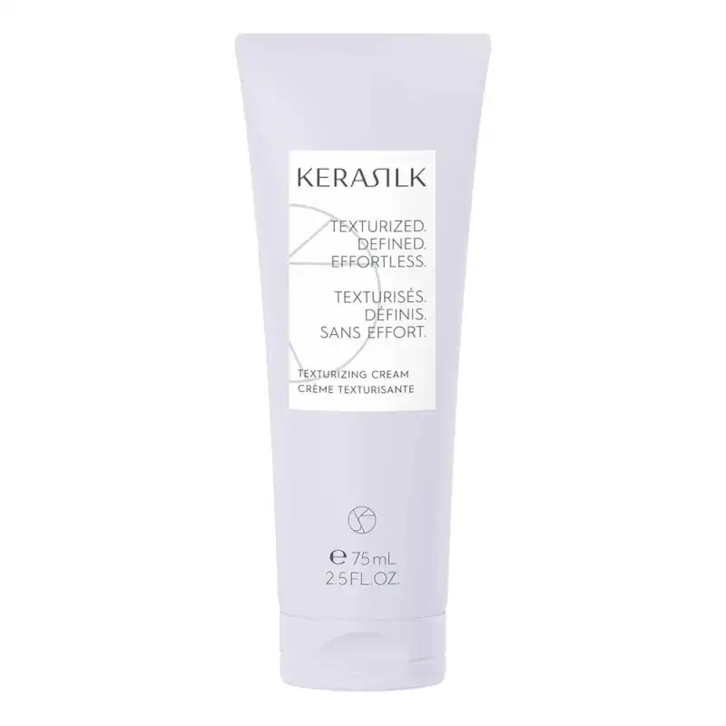 Texturizing Cream - 75 ml - Kerasilk - Kerasilk - Comparador de precios