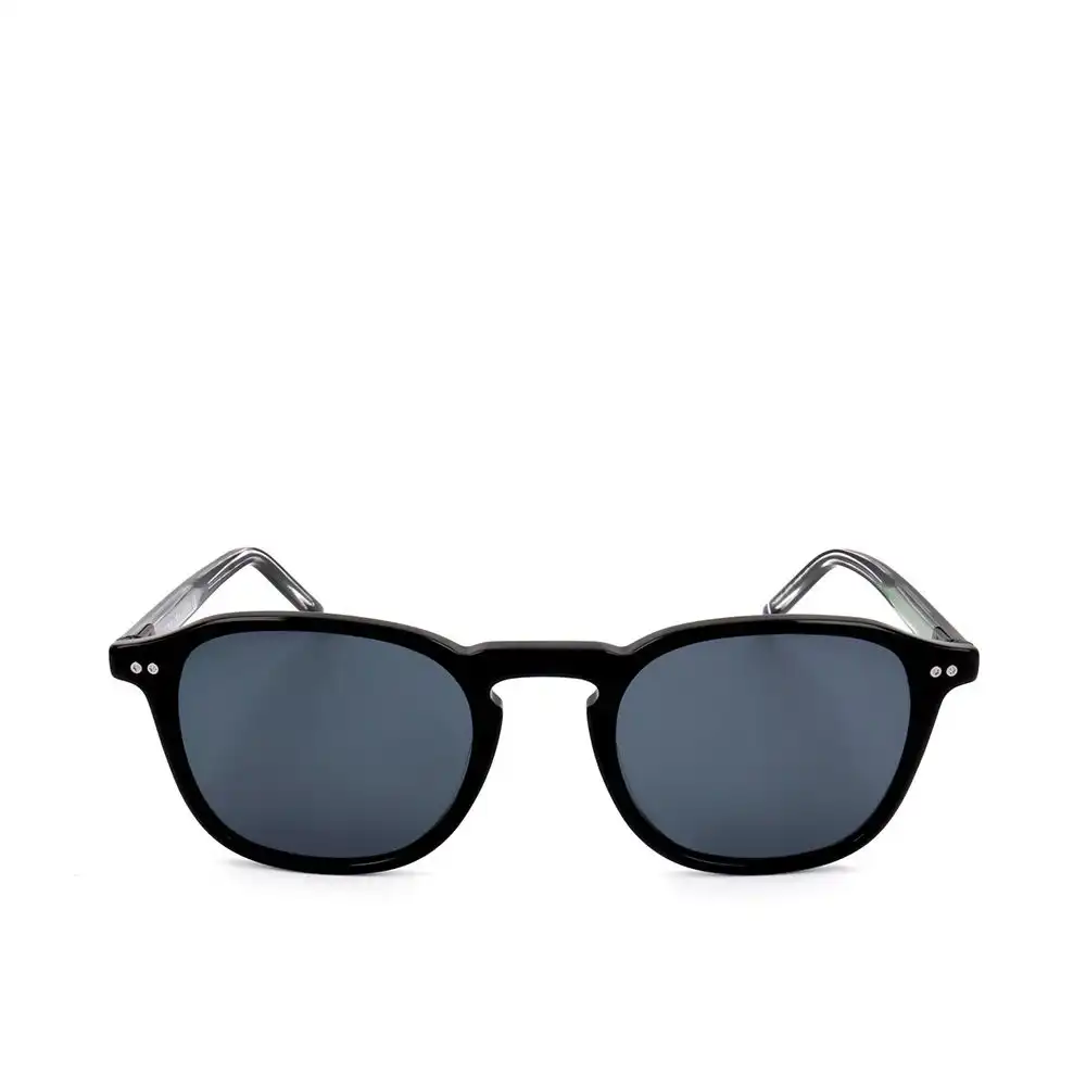 Th 1939/S 807 150 mm - Tommy Hilfiger Gafas - Comparador de precios