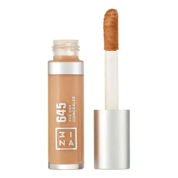 The 24h Concealer Corrector - 3ina - Comparador de precios