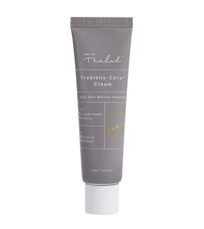 The Lab - Crema Prebiotic Cera - The Lab - Comparador de precios