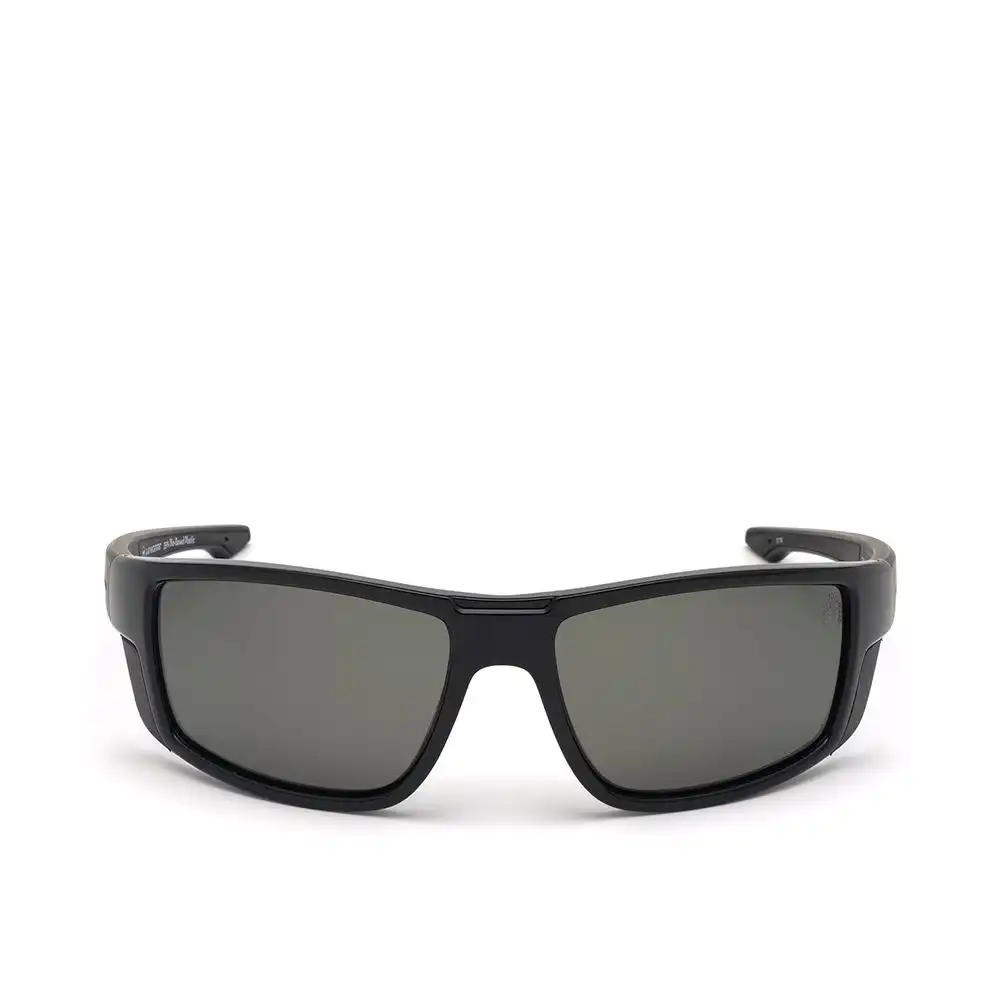 Timberland TB9218 01R 125 mm - Timberland - Comparador de precios
