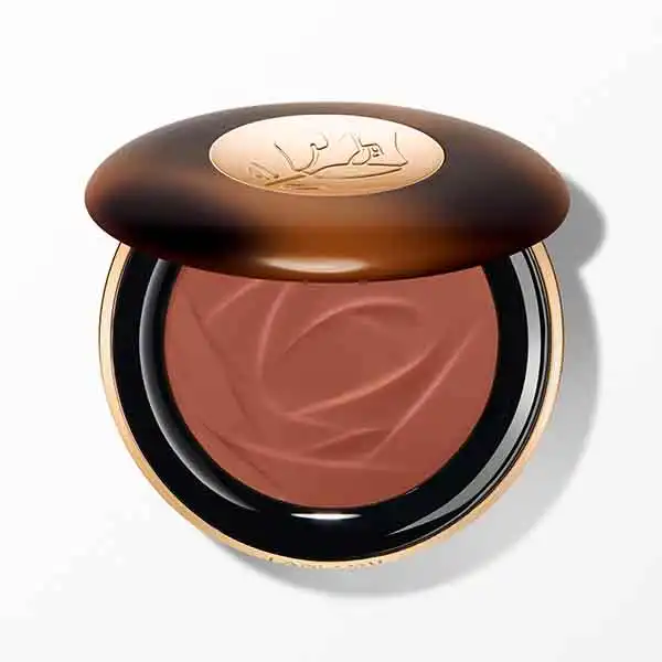 Tiu Serum Bronzer 07 - Lancôme - Comparador de precios