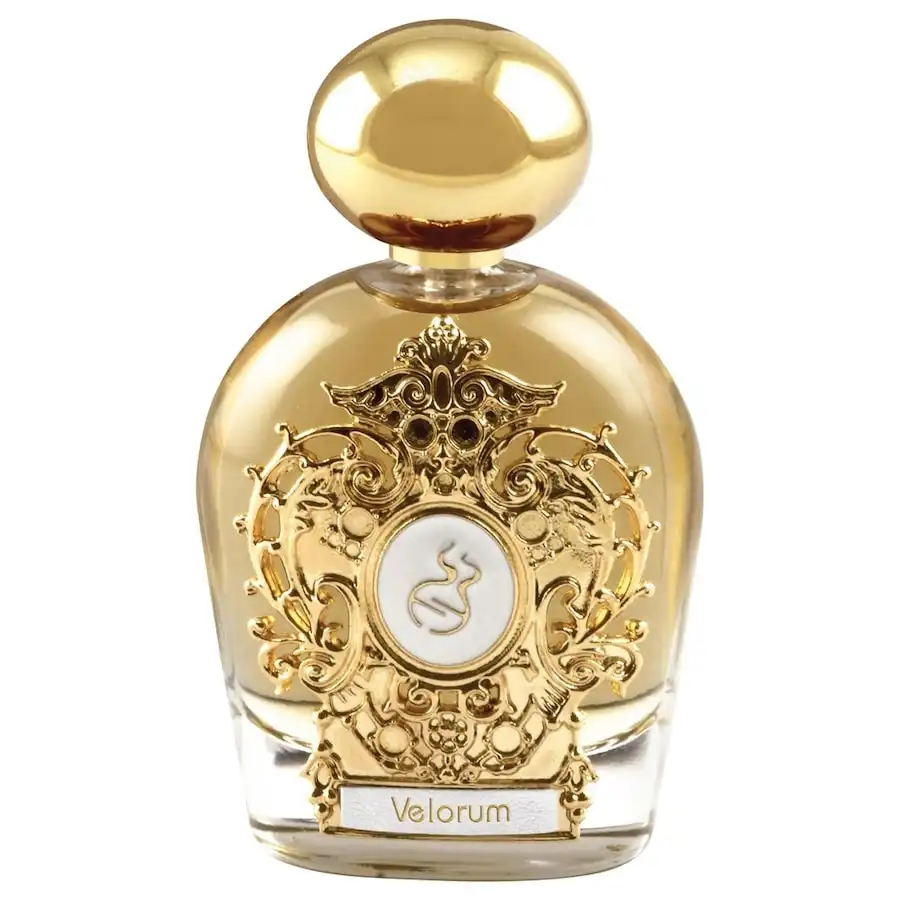 Tiziana Terenzi - Luna Stars Assoluto Velorum Assoluto Extrait de Parfum Perfumes 100 ml unisex - Tiziana Terenzi - Comparador de precios