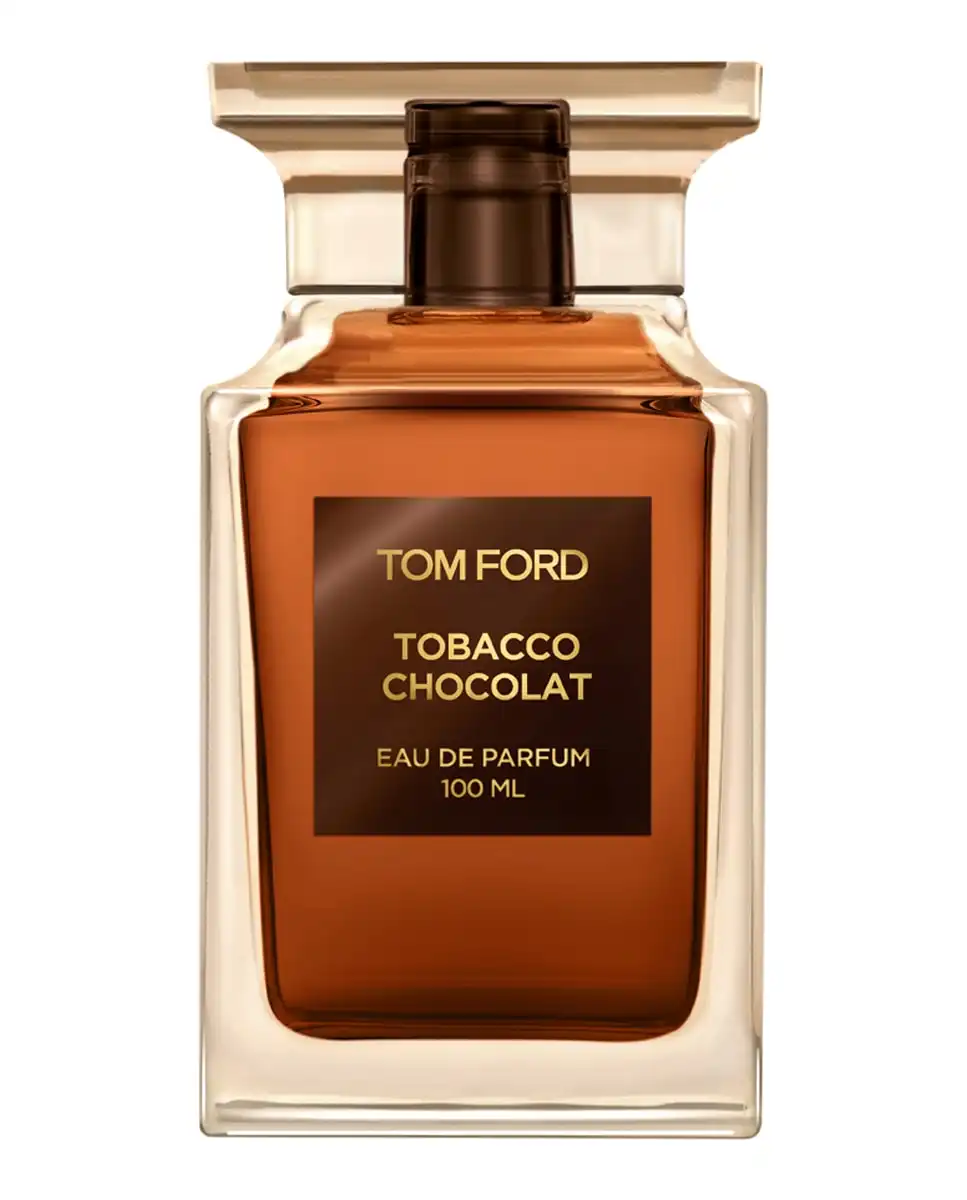 Tobacco Chocolat Eau de Parfum 100 ml - Tom Ford - Comparador de precios